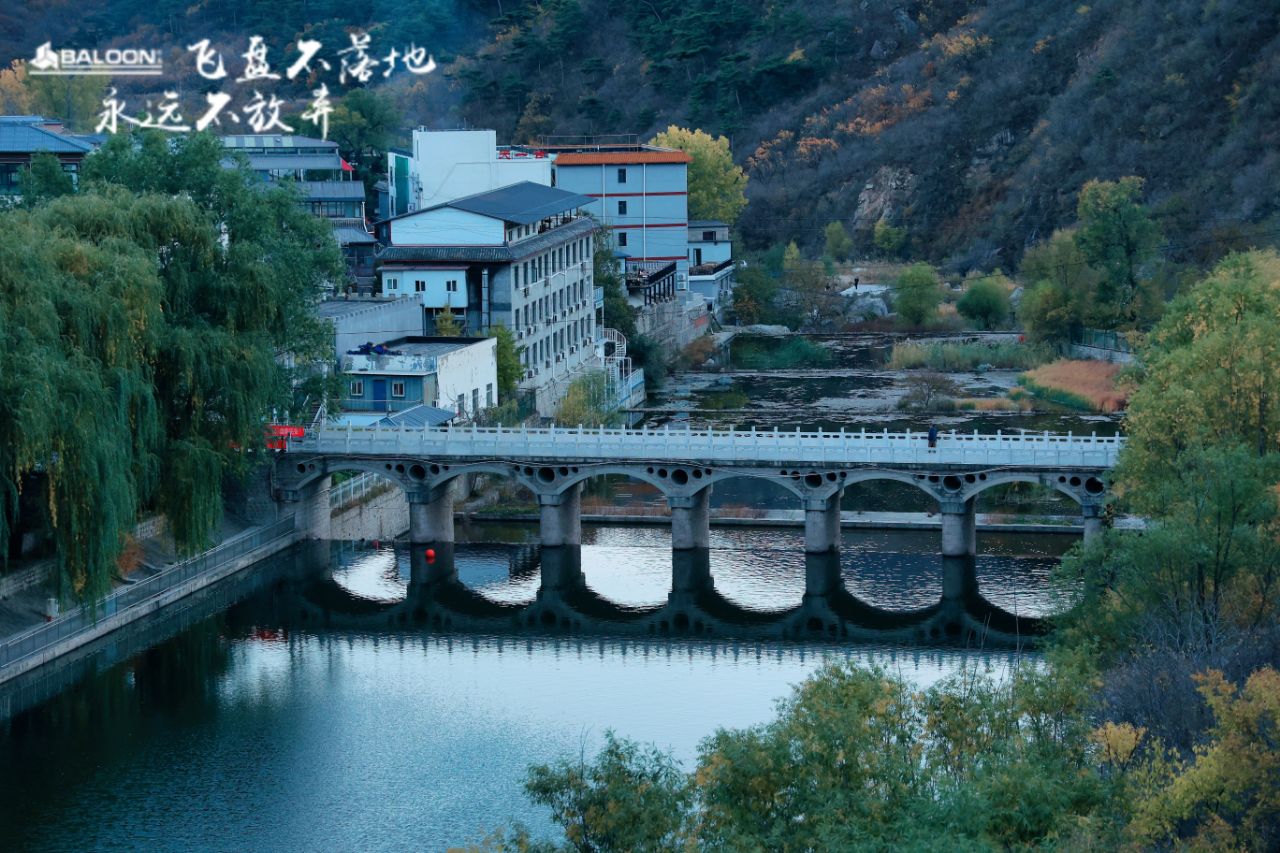 mmexport3428e19d3169f31c421ca7e6c87c4dea_1666841136003.jpeg